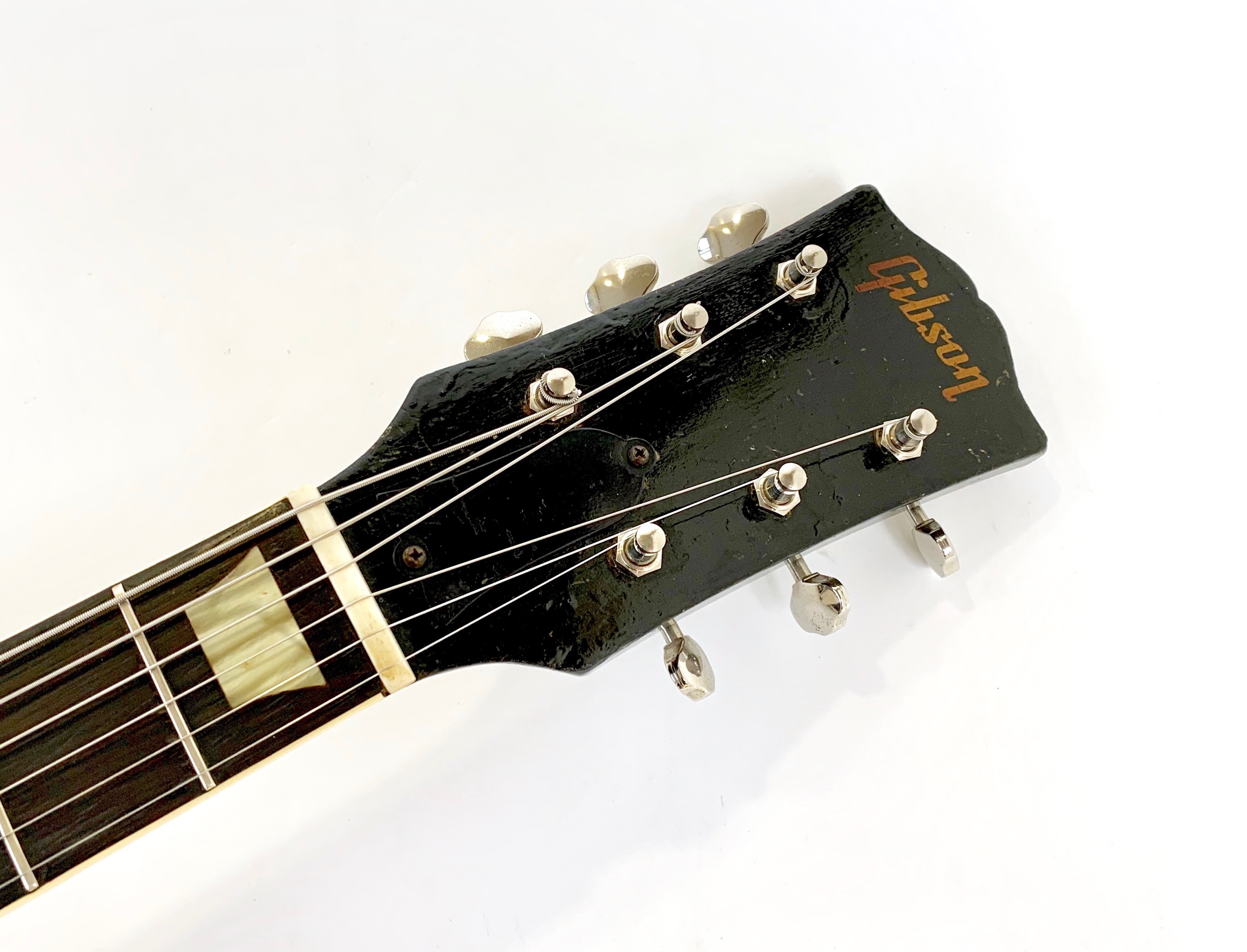 Gibson L-50 (2978)