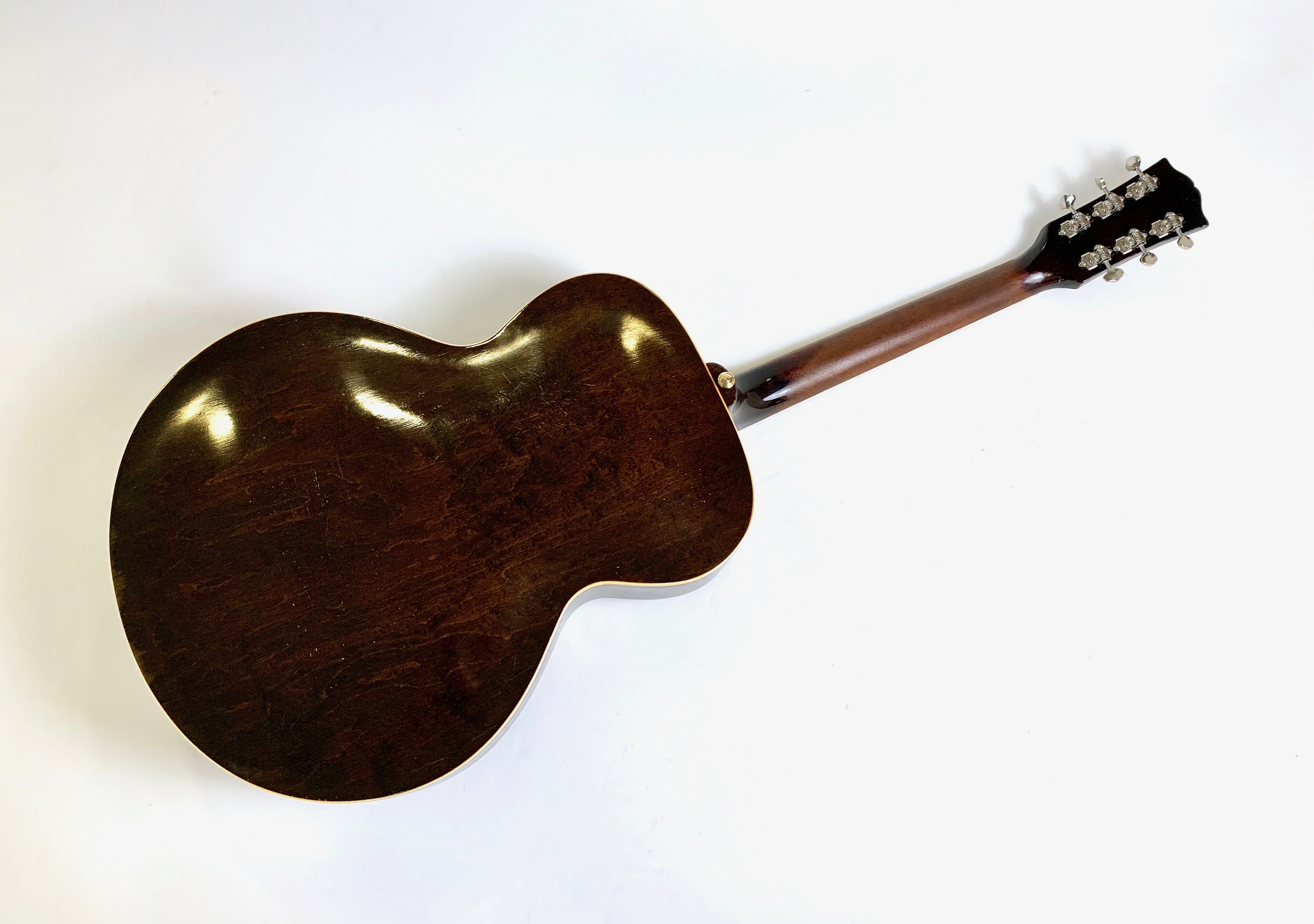 Gibson L-50 (38259)