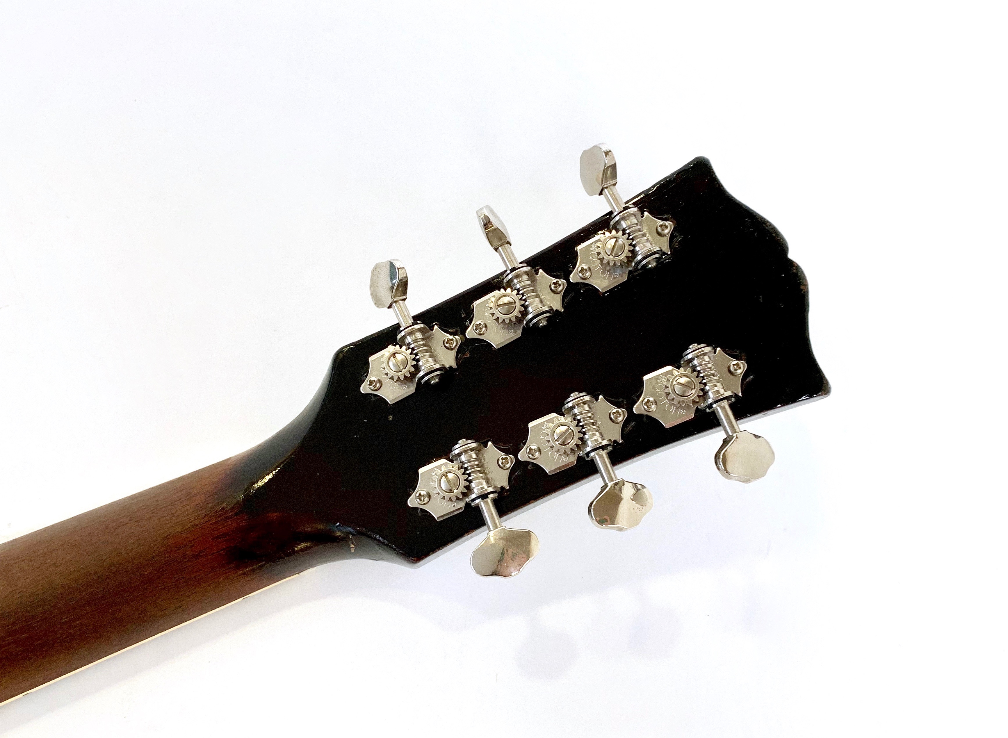 Gibson L-50 (79383)