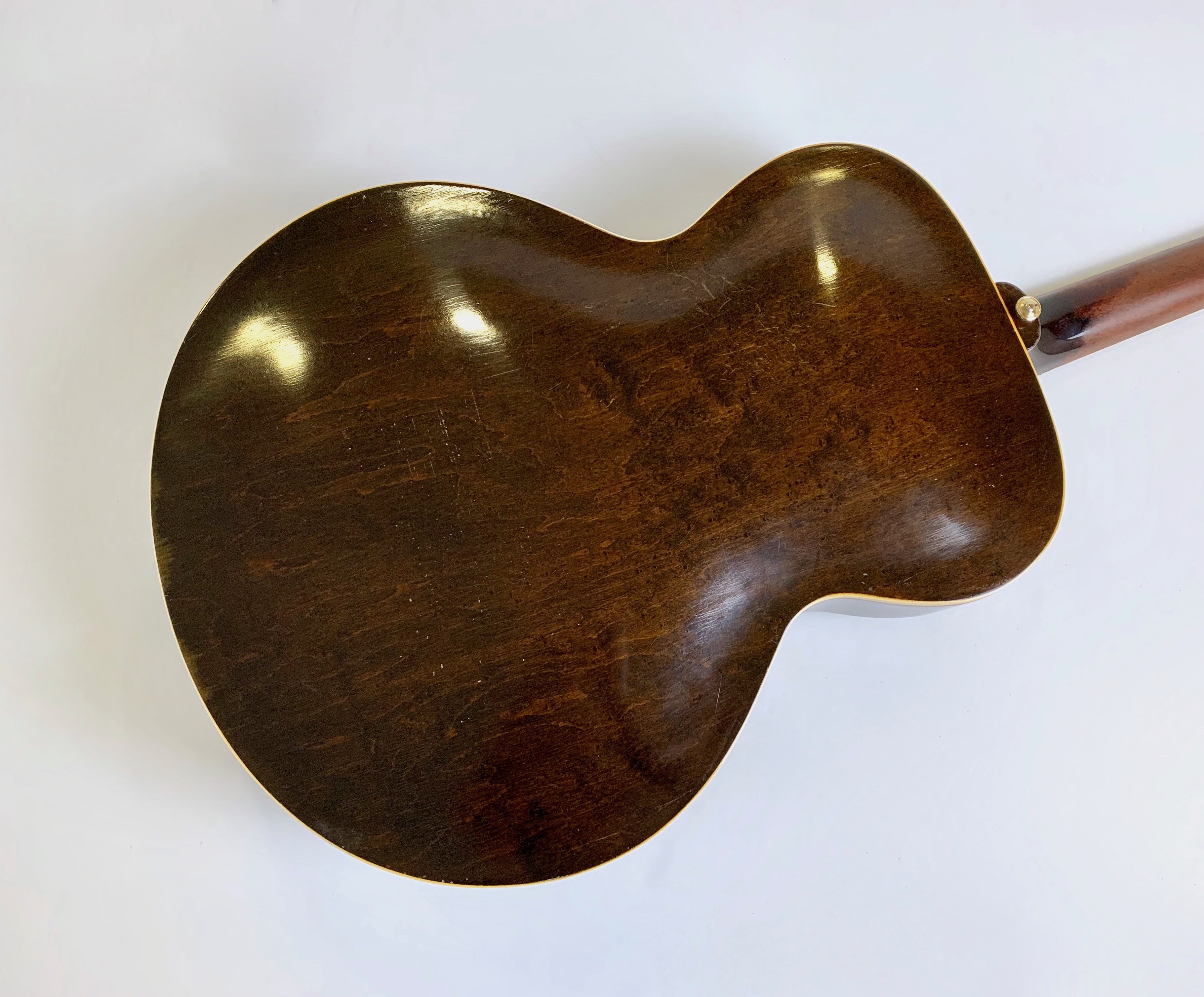 Gibson L-50 (2653)