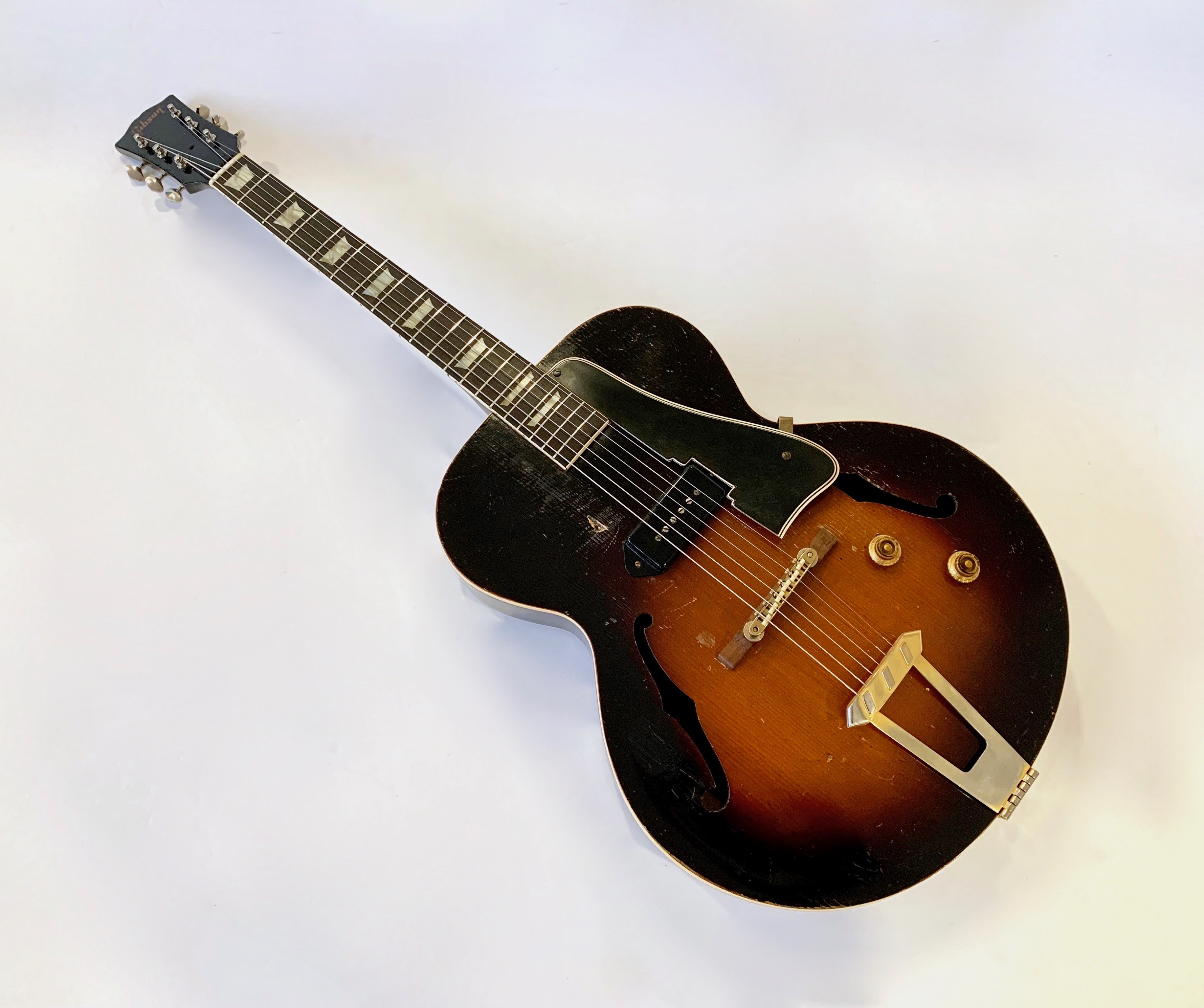 Gibson L-50 (21518)