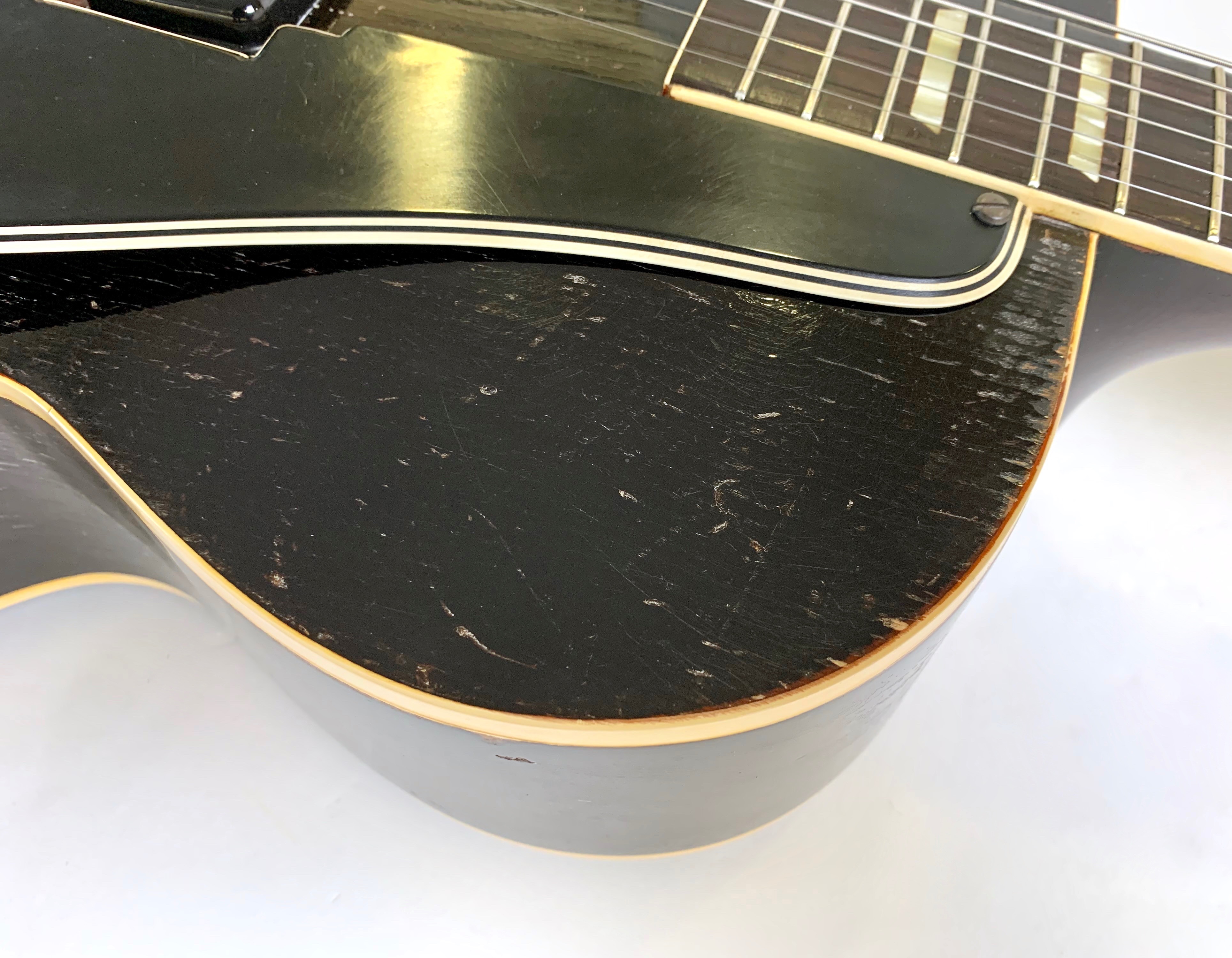 Gibson L-50 (66940)