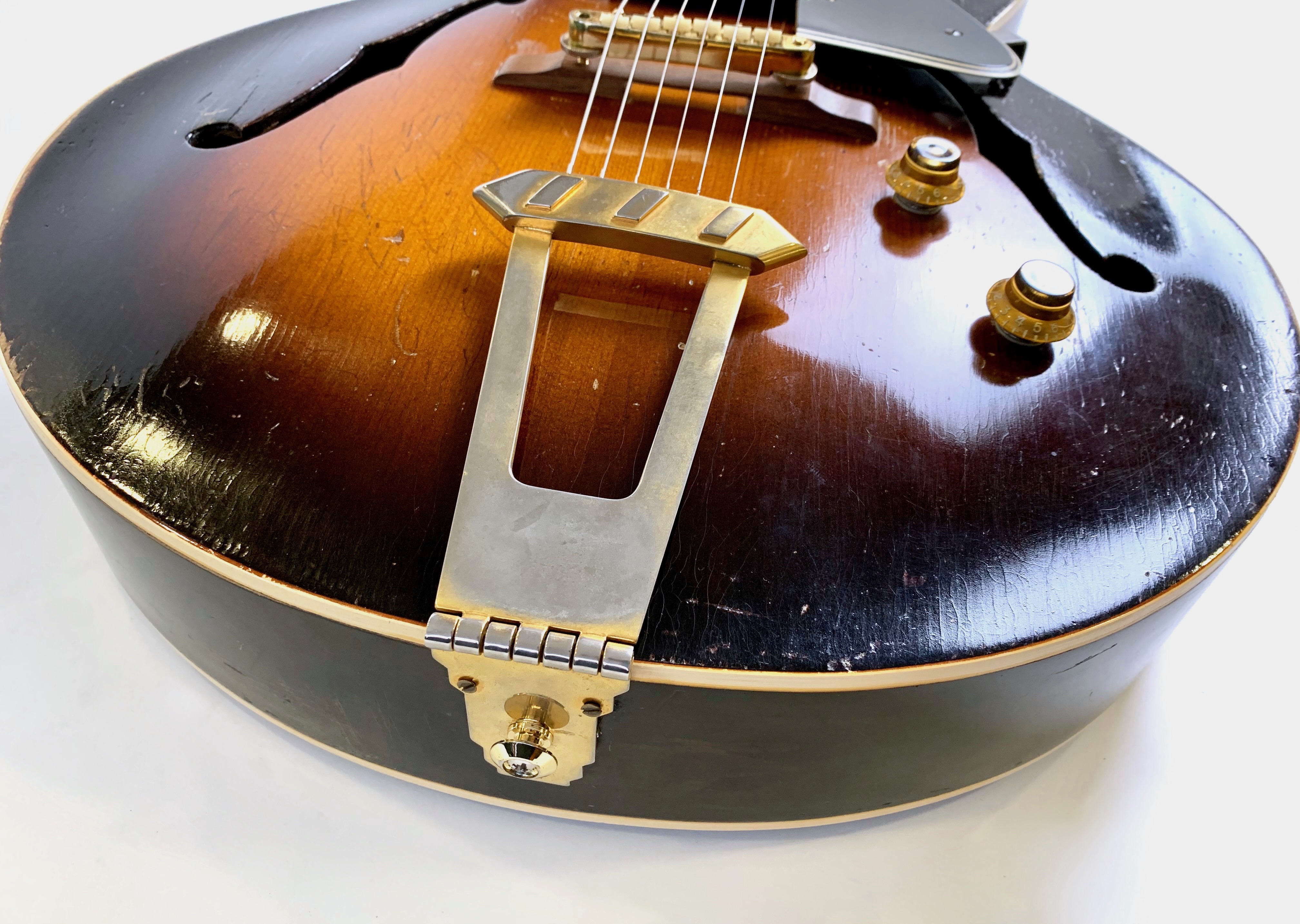 Gibson L-50 (26551)