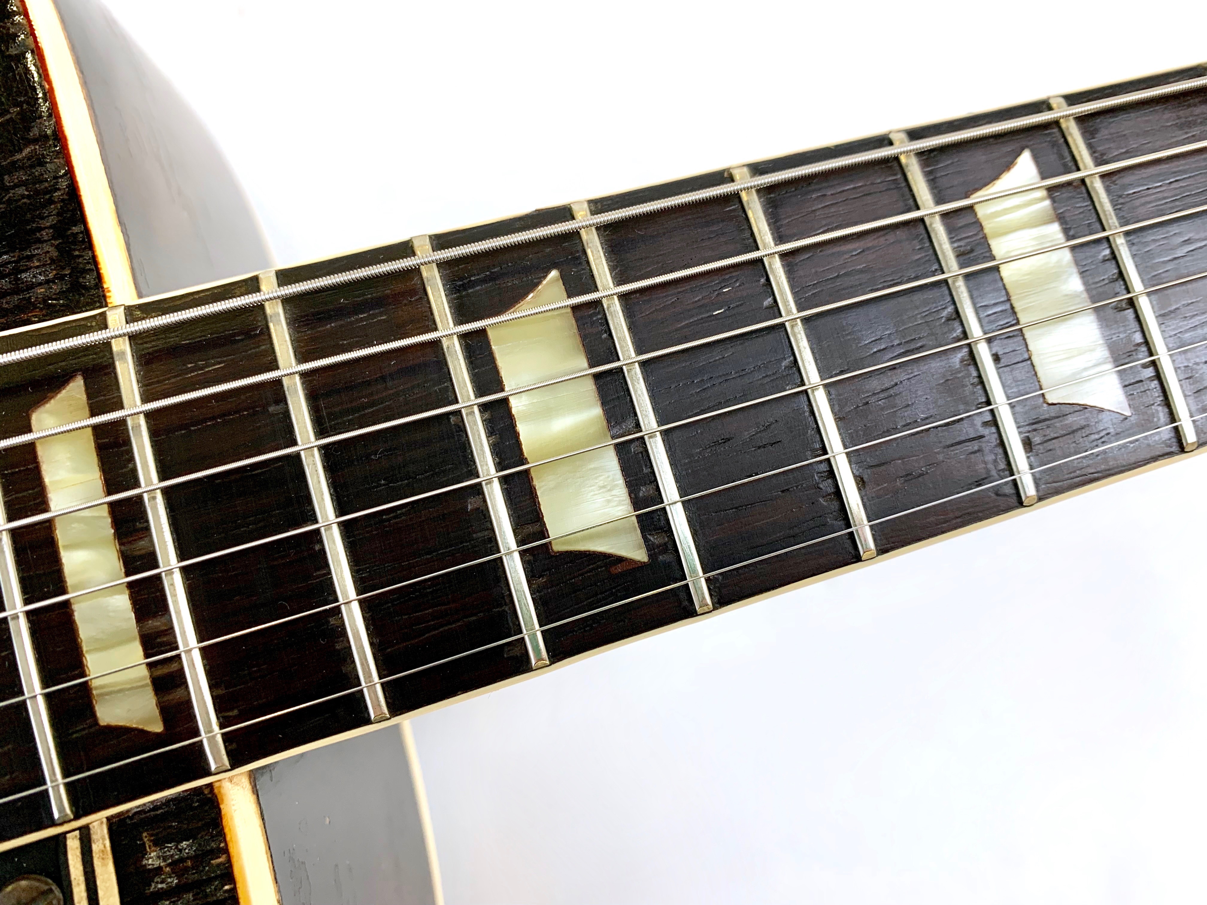 Gibson L-50 (77504)