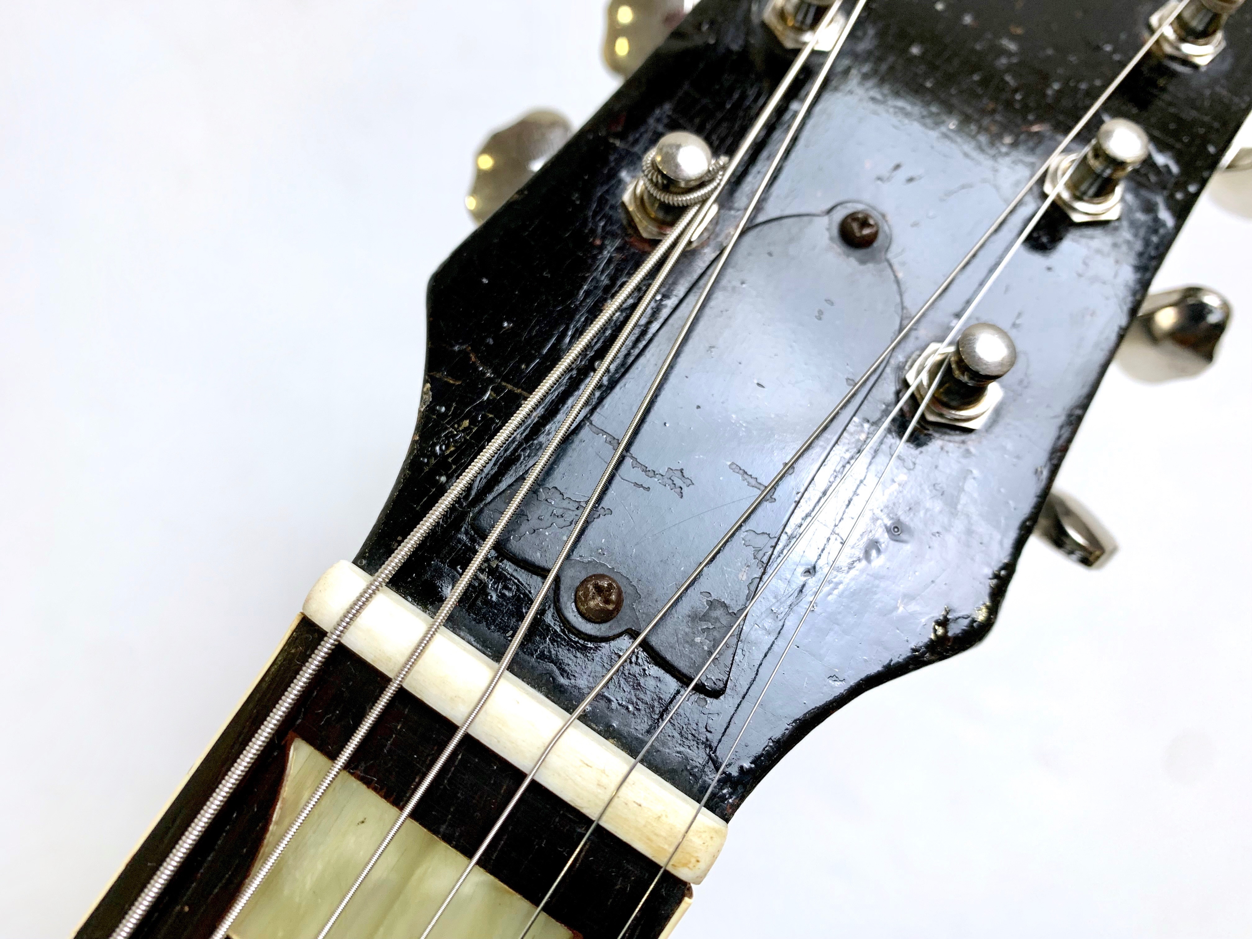Gibson L-50 (83806)