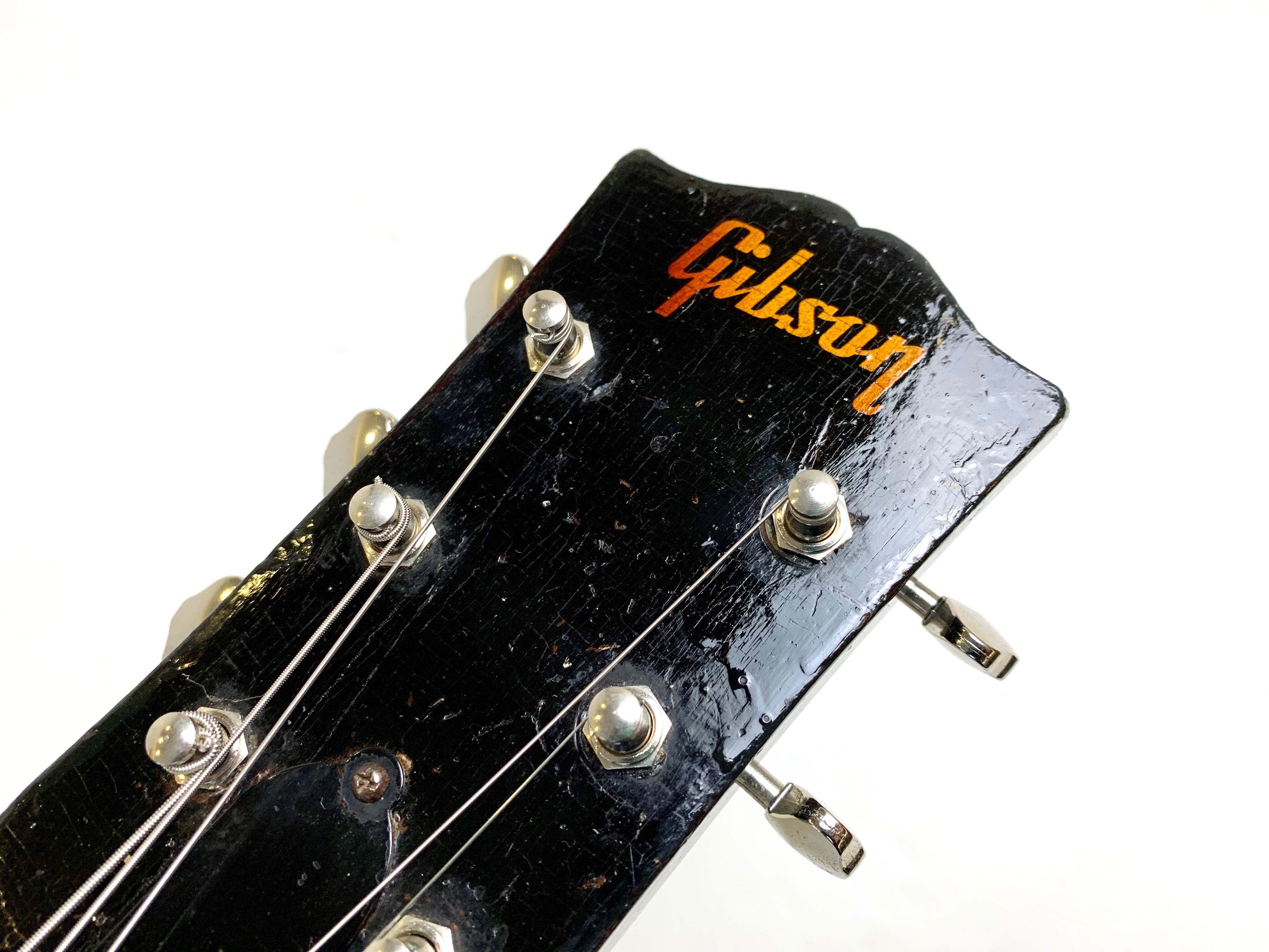 Gibson L-50 (44006)