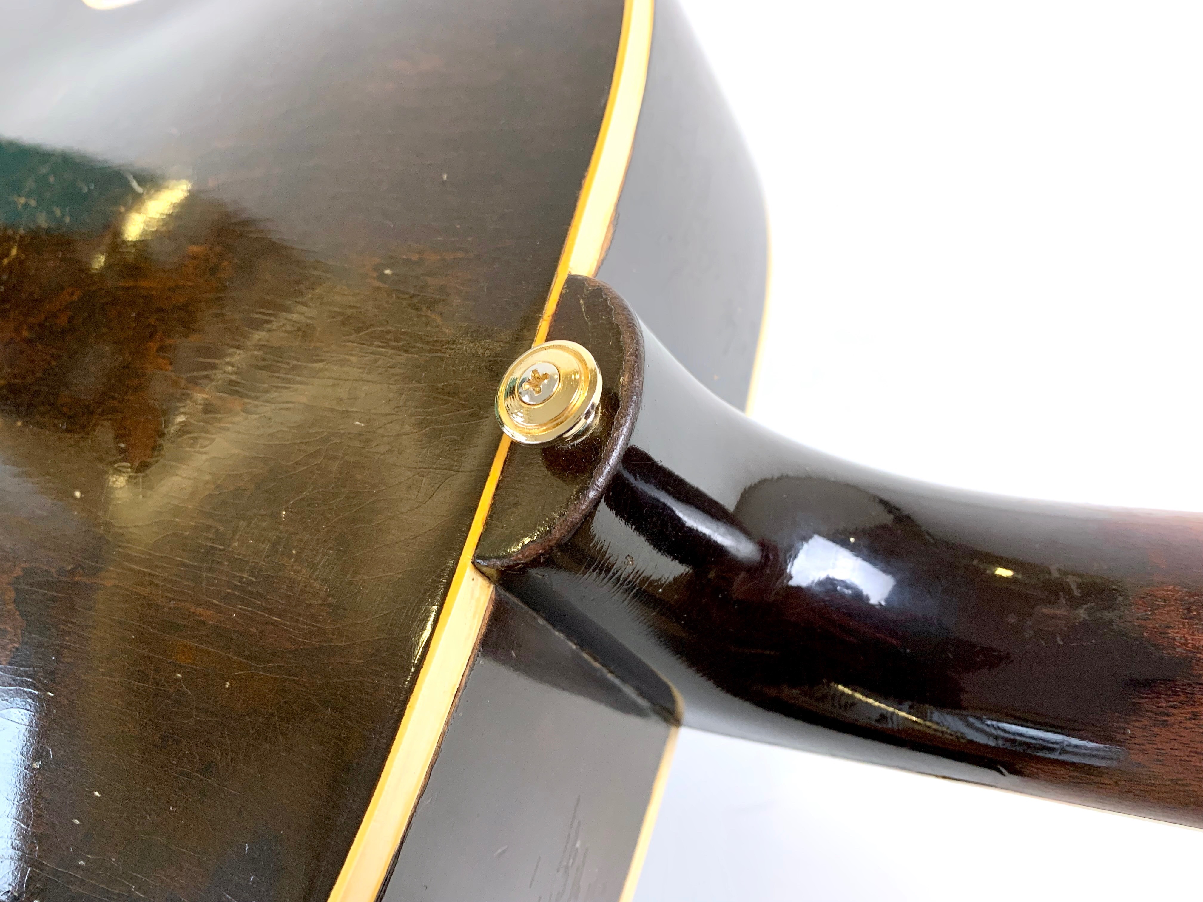 Gibson L-50 (30158)