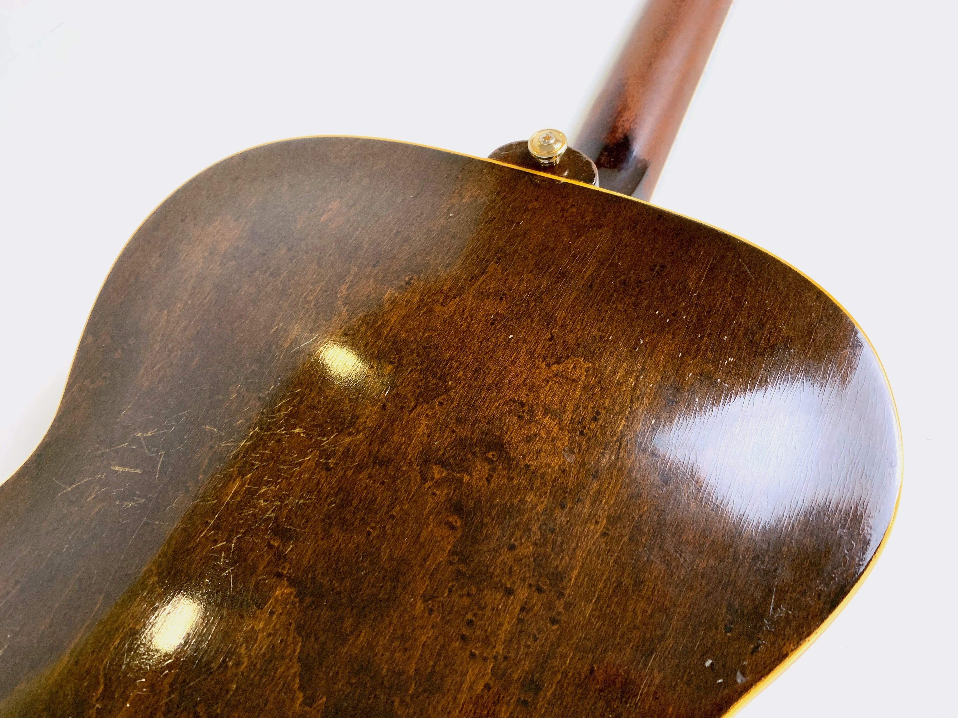 Gibson L-50 (22487)