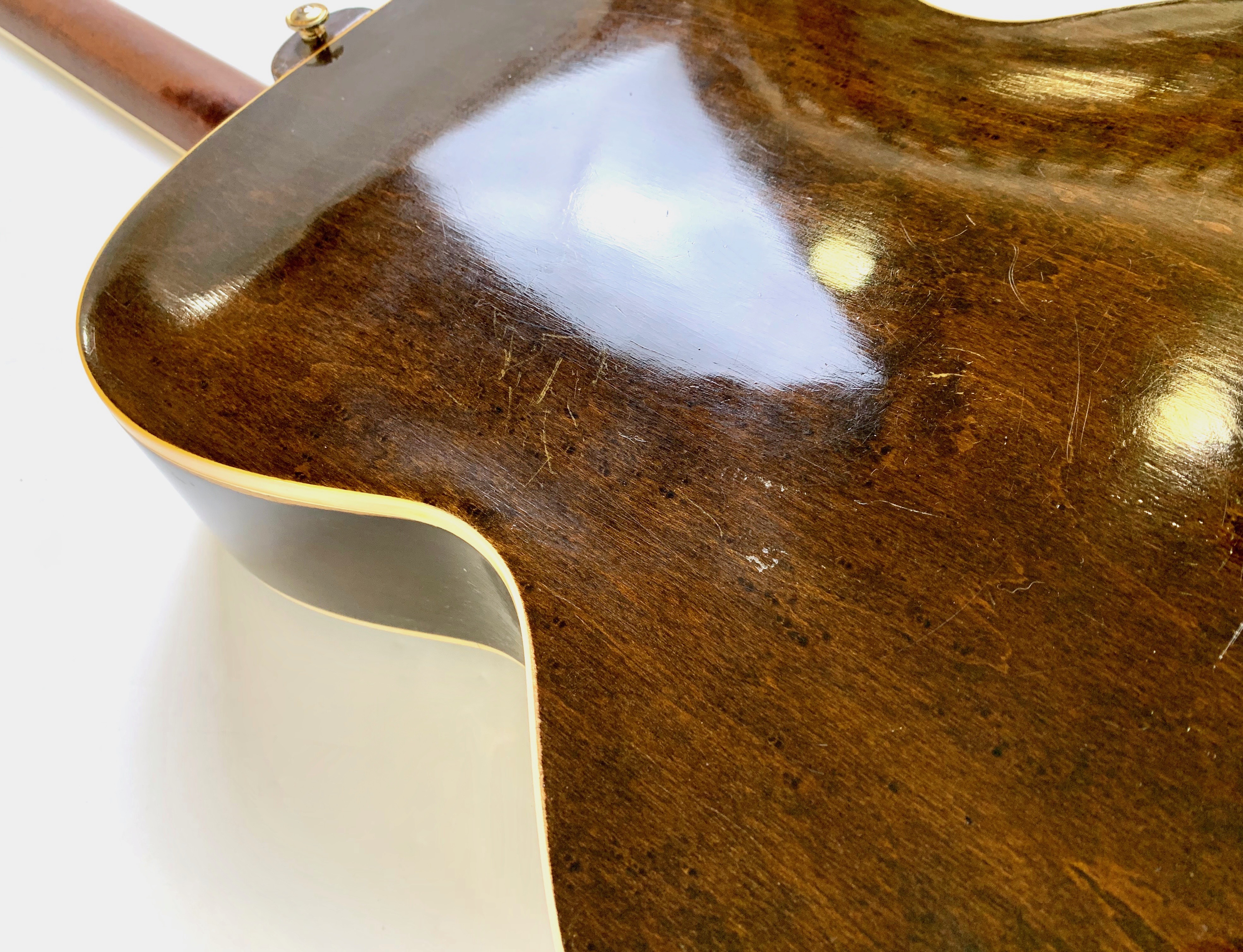 Gibson L-50 (35796)