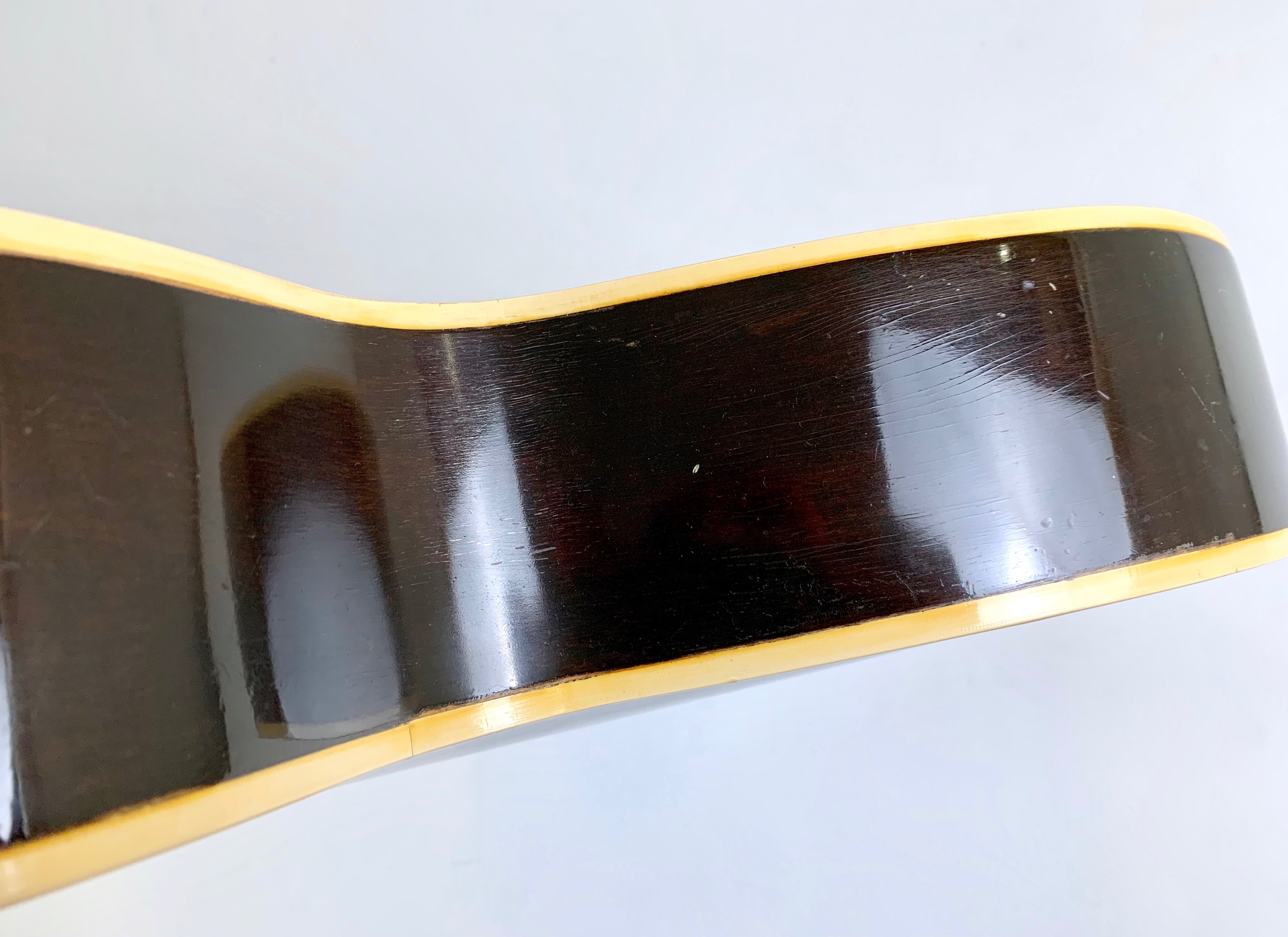 Gibson L-50 (36224)