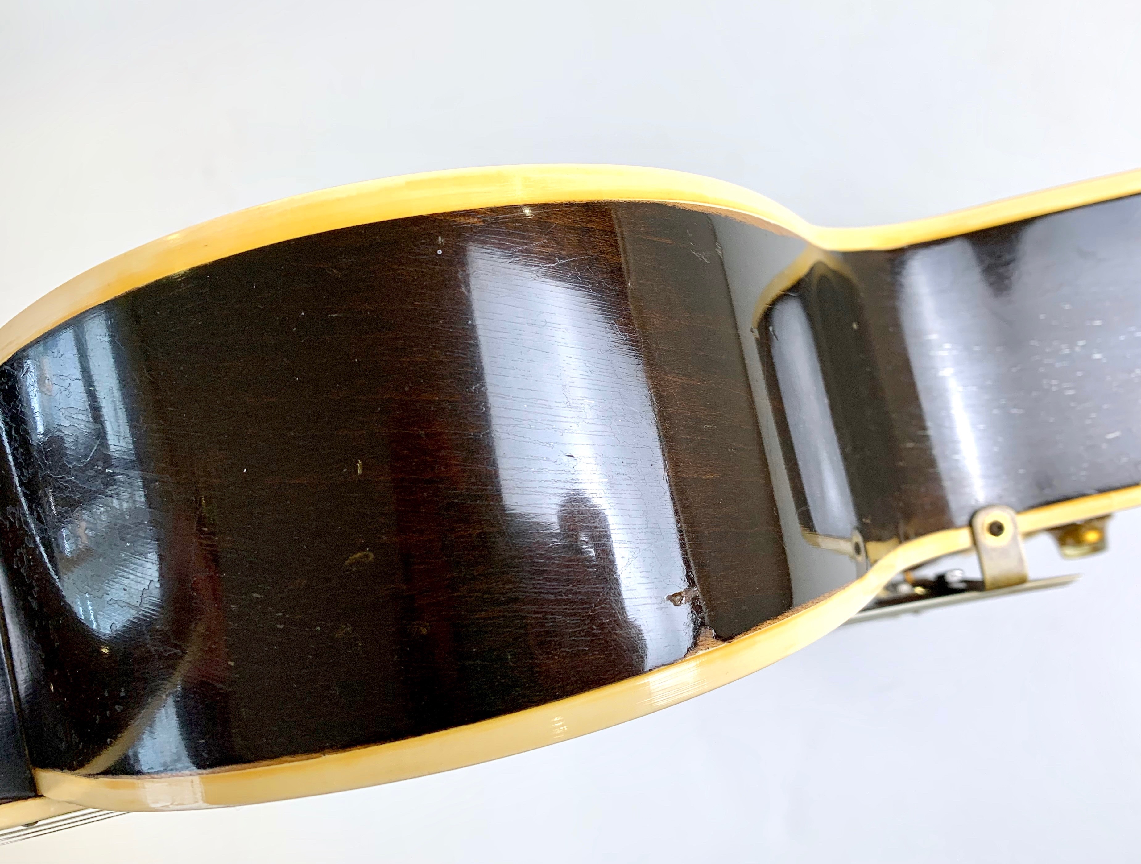 Gibson L-50 (36985)