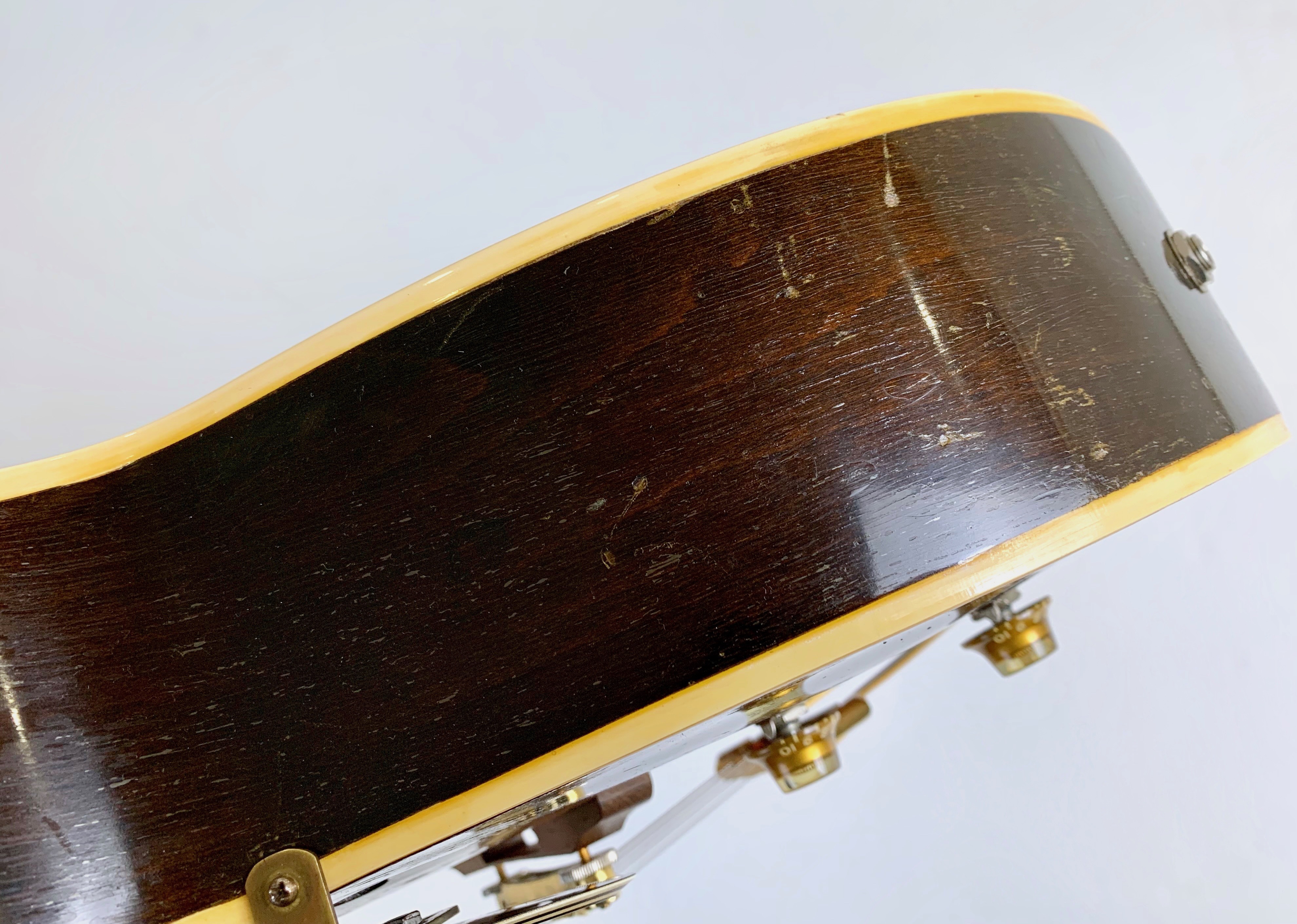 Gibson L-50 (13752)