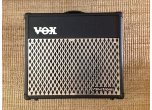 Vox VT30 (38955)