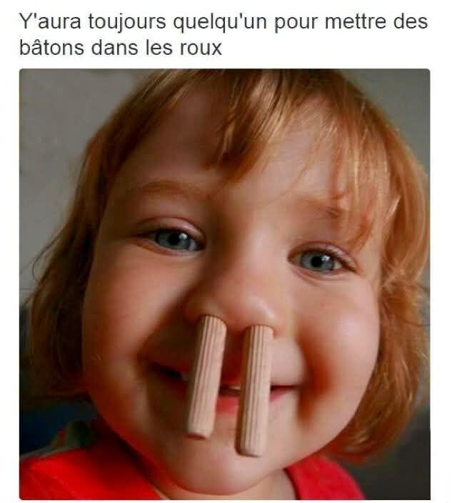 6729485.jpg 6729485.jpg