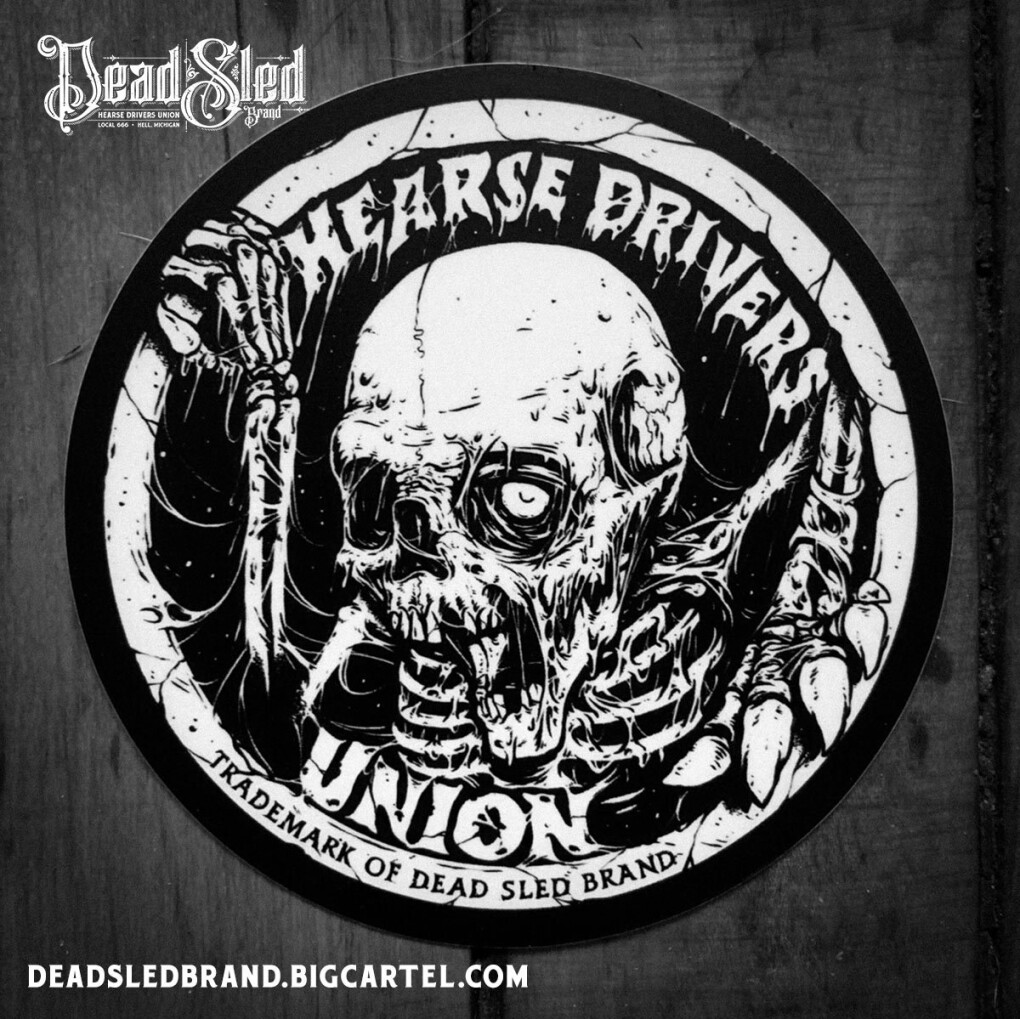 6729491.jpg 6729491.jpg