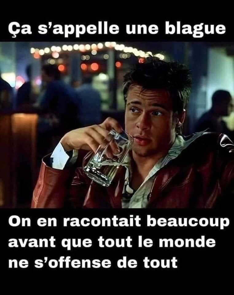 6729494.jpg 6729494.jpg