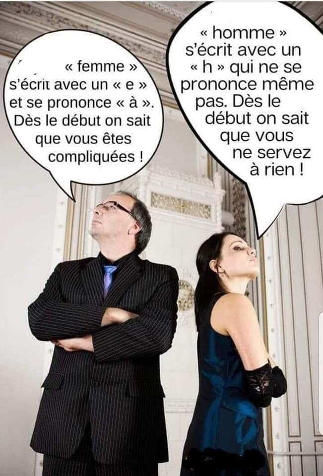 6729499.jpg 6729499.jpg