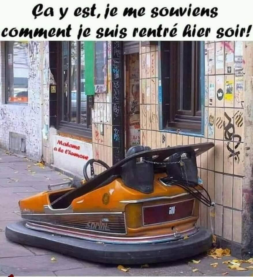 6729505.jpg 6729505.jpg