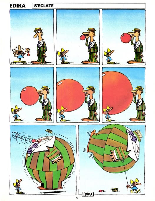 6729554.jpg 6729554.jpg