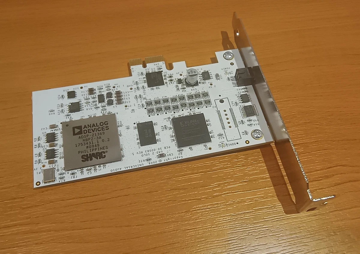 s-l1200 (3)
