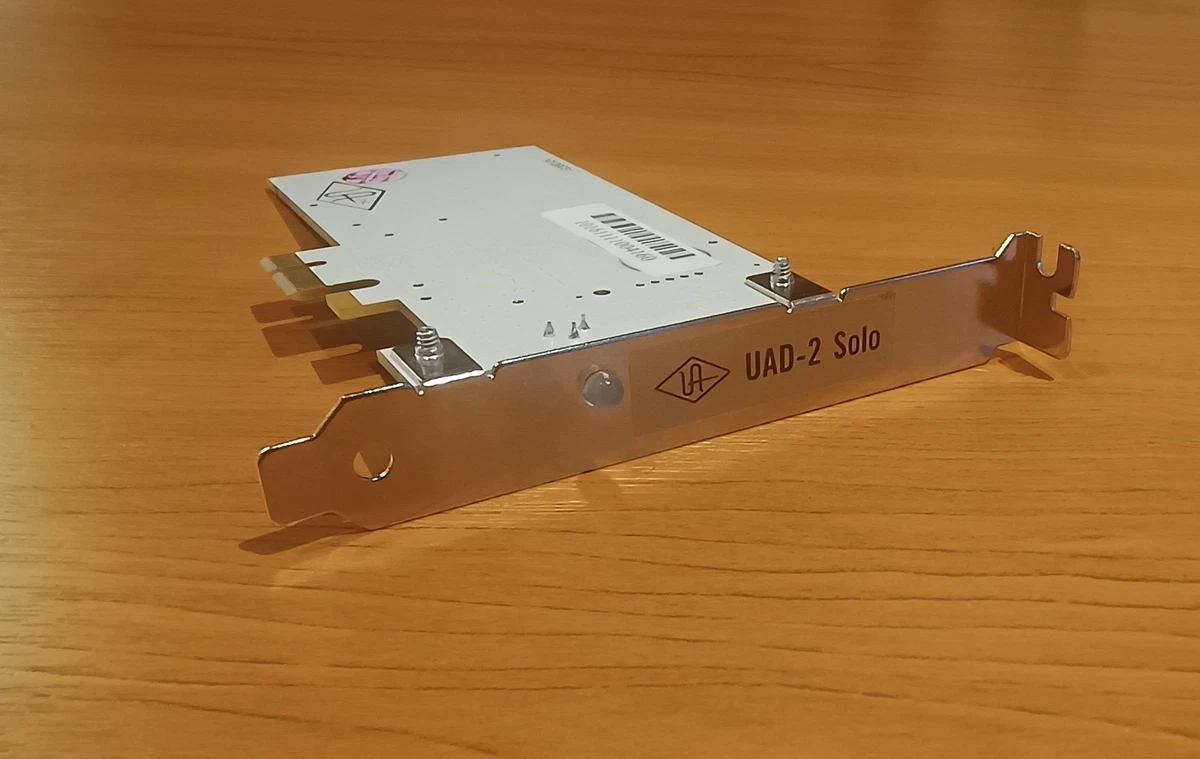 s-l1200 (4)
