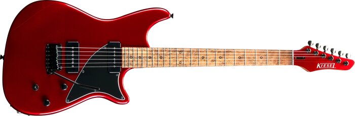 Mark 662 Mark 662