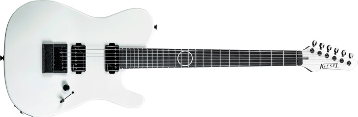 Kiesel Circle Devin Townsend Signature : Circle Devin Townsend Signature Kiesel Circle Devin Townsend Signature : Circle Devin Townsend Signature