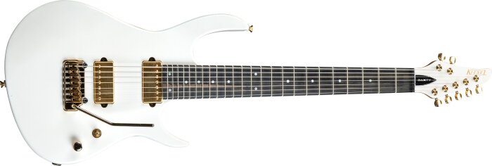 Kiesel Baxty Signature : Baxty Signature Kiesel Baxty Signature : Baxty Signature