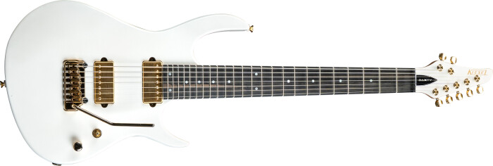 Kiesel Baxty Signature : Baxty Signature Kiesel Baxty Signature : Baxty Signature