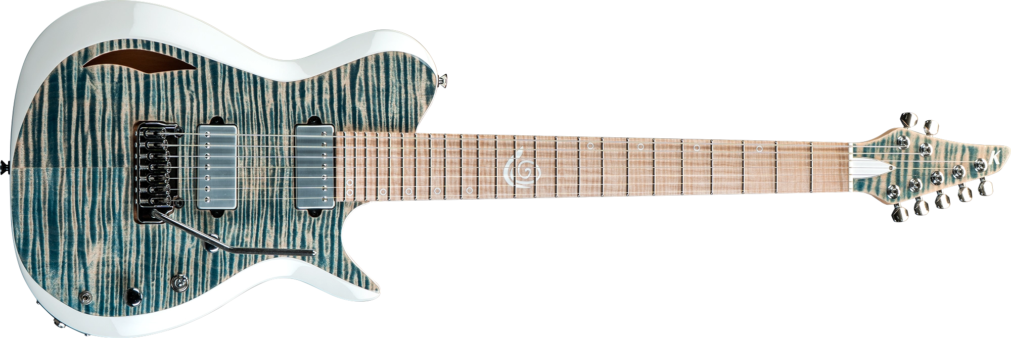 Kiesel D&atilde;na David Maxim Signature : D&atilde;na David Maxim Signature