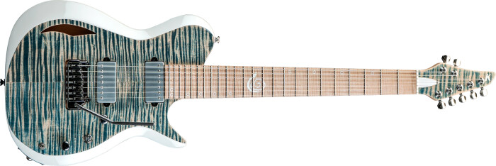 Kiesel Dãna David Maxim Signature : Dãna David Maxim Signature Kiesel Dãna David Maxim Signature : Dãna David Maxim Signature