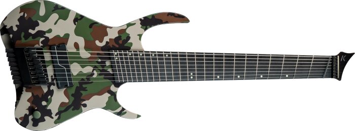 Kiesel Camo Stef Carpenter : Camo Stef Carpenter Kiesel Camo Stef Carpenter : Camo Stef Carpenter