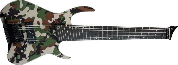 Kiesel Camo Stef Carpenter : Camo Stef Carpenter Kiesel Camo Stef Carpenter : Camo Stef Carpenter