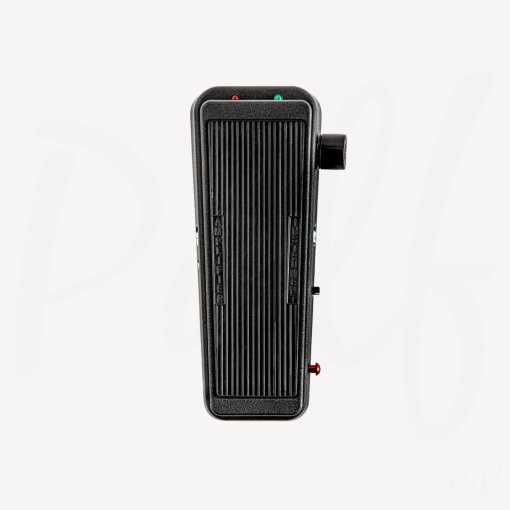 Cry Baby BB535 Wah 1994 Reissue Cry Baby BB535 Wah 1994 Reissue
