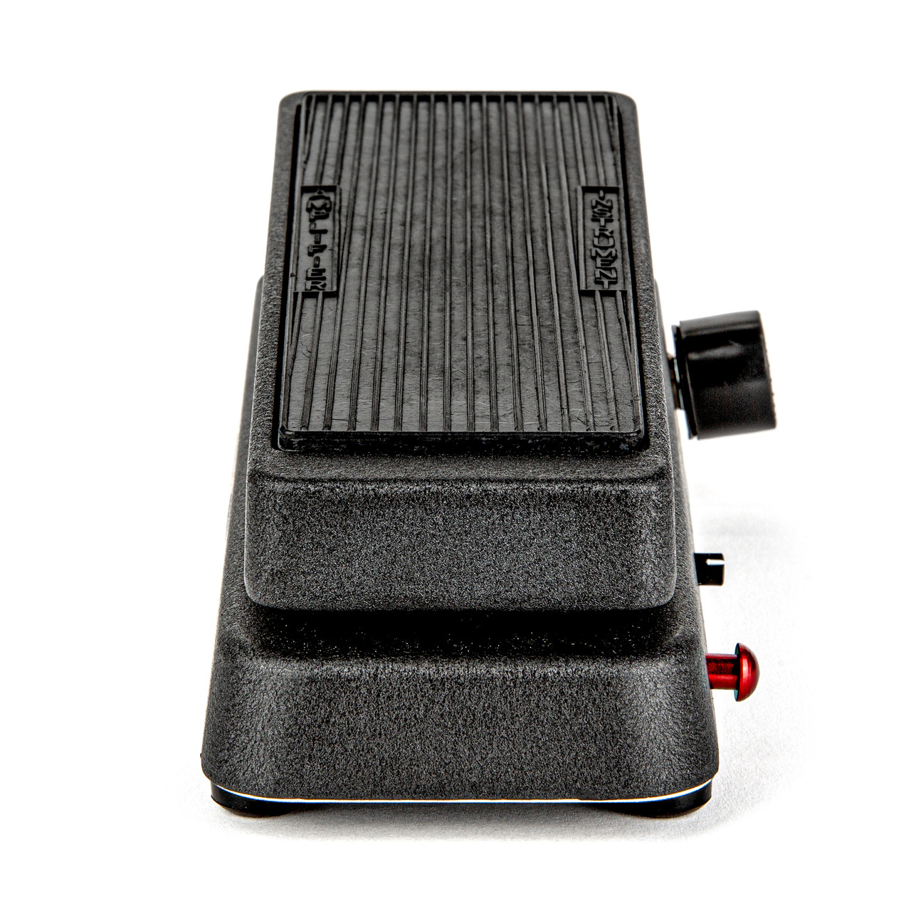 Cry Baby BB535 Wah 1994 ReissueFront