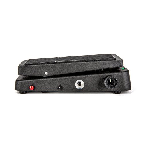 Cry Baby BB535 Wah 1994 ReissueSIDE Cry Baby BB535 Wah 1994 ReissueSIDE