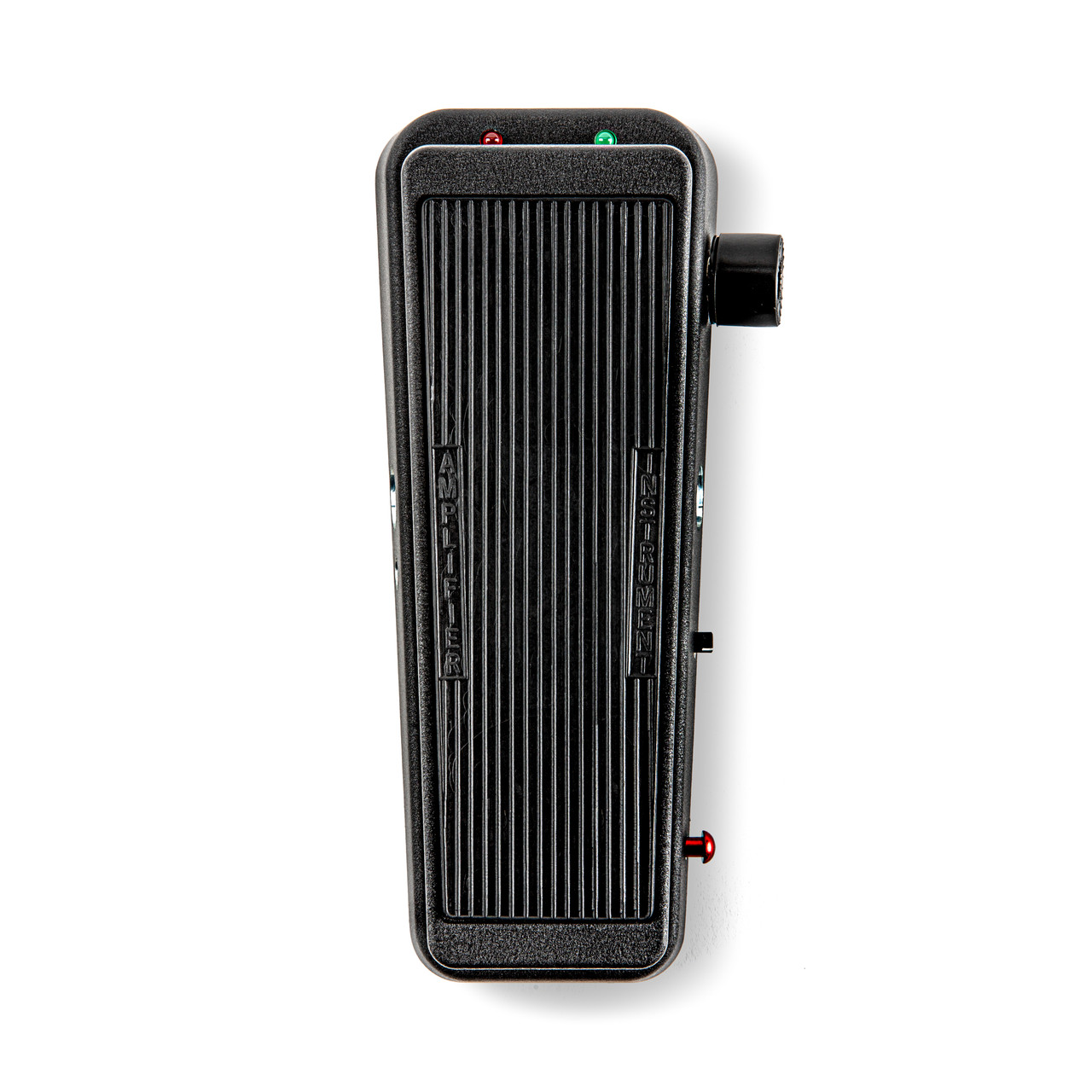 Cry Baby BB535 Wah 1994 ReissueTOP