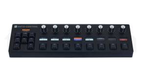 ROTO CONTROL + STAND. COMME NEUF SOUS GARANTIE