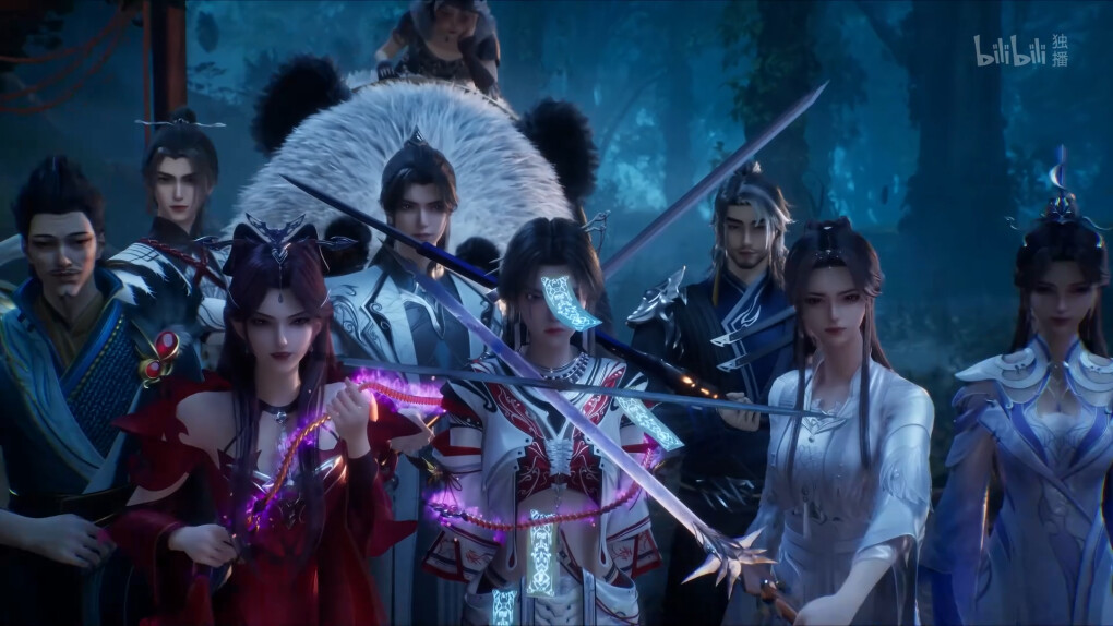 6729855.png 6729855.png