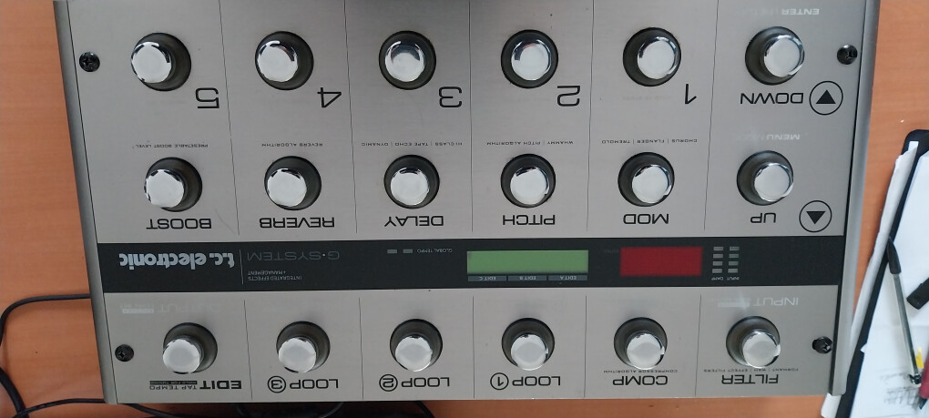 6729870.jpg 6729870.jpg