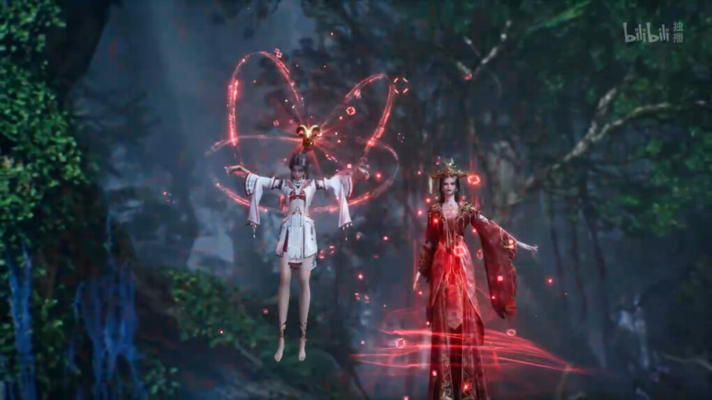 6729915.png 6729915.png