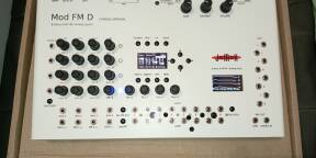 Jomox JoMox Mod FM D