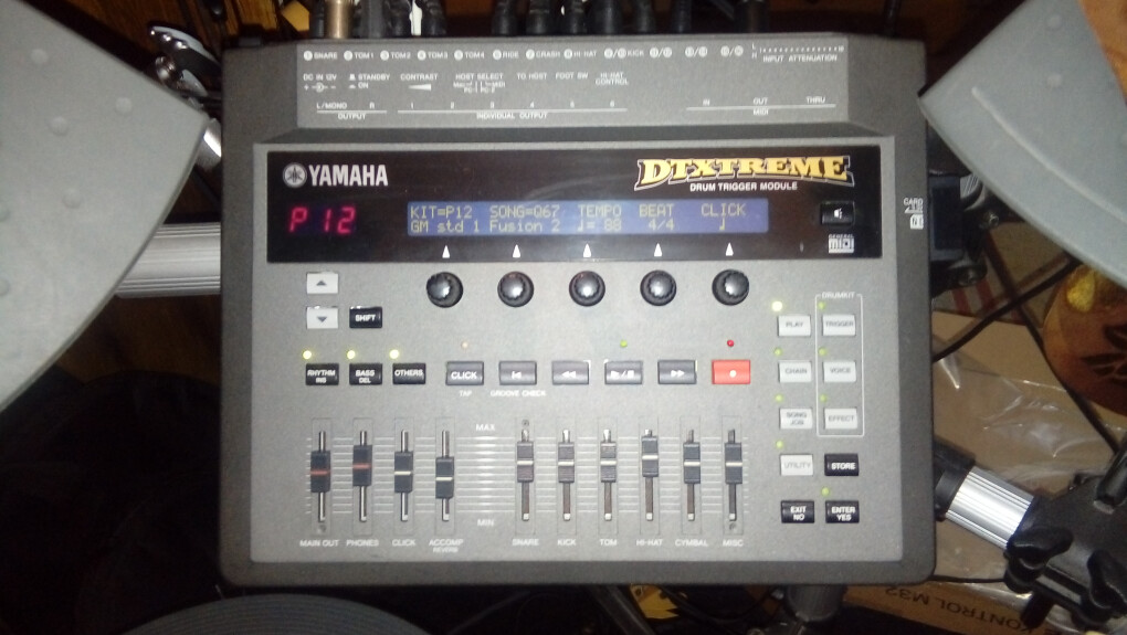 6729930.jpg 6729930.jpg