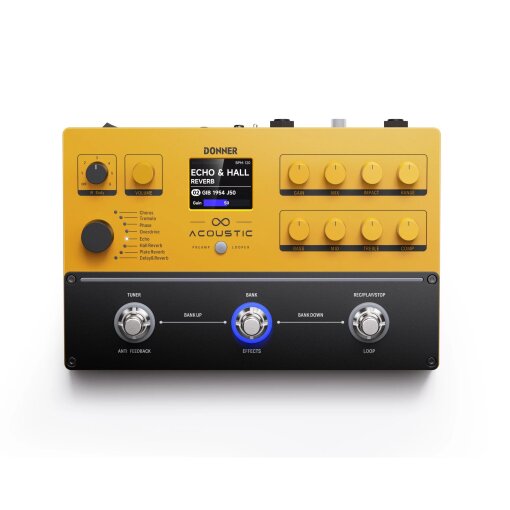 APL Acoustic APL Acoustic