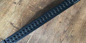 Vends patchbay TRS Art P48