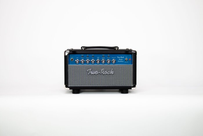 Studio Overdrive Studio Overdrive