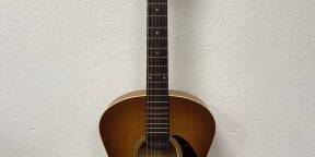 Guitare Seagull Entourage Mini Jumbo Rustic