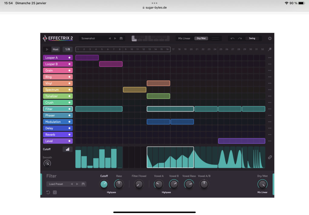 6730133.png 6730133.png