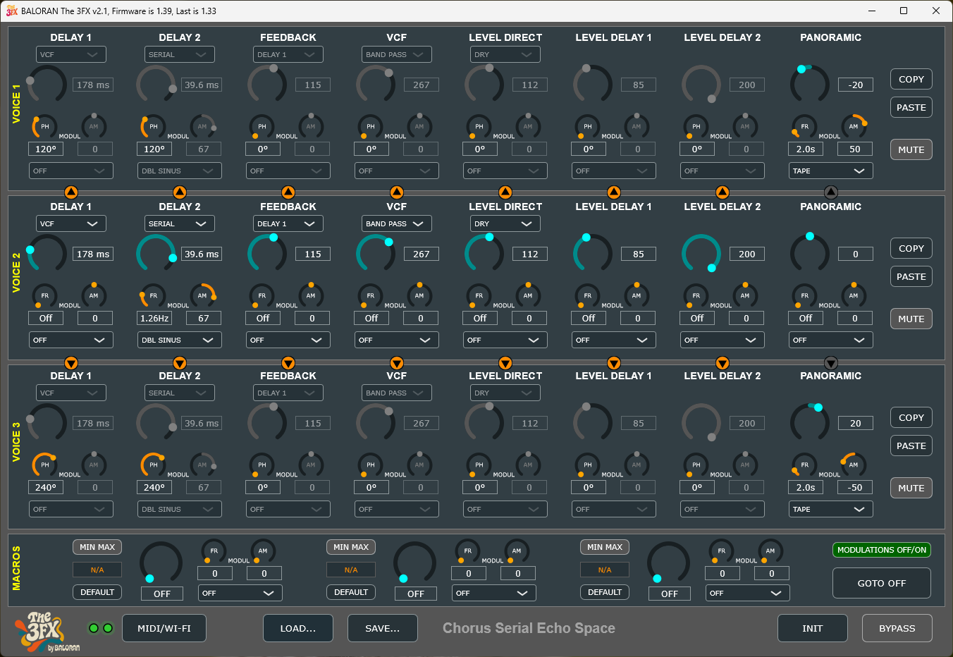 The3FX-Appli-VST3