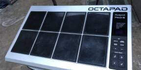 Octapad Pad-8